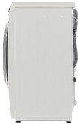 Стиральная машина Samsung WW 80 R 62 LVEWDLP фото 4 в Челябинске