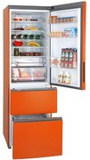Холодильник Haier A2F635COMV фото 2 в Челябинске