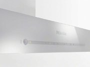 Вытяжка Miele DA 6698 D BRWS фото 2 в Челябинске