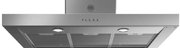 Вытяжка настенная Bertazzoni  KT90MAS1XB фото 2 в Челябинске