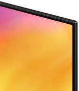 Телевизор Samsung UE75M70HAUXPY фото 3 в Челябинске