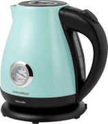 Чайник Maunfeld MGK-625MINT фото 2 в Челябинске