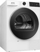 Сушильная машина Gorenje DG49D фото 2 в Челябинске