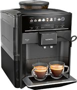 Кофемашина Siemens TE651319RW фото 2 в Челябинске