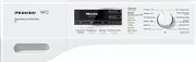 Стиральная машина Miele WKR571WPS фото 2 в Челябинске