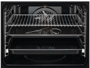 Духовой шкаф AEG BPK748380B фото 2 в Челябинске