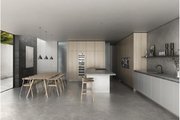 Варочная панель Gaggenau CI262105 фото 2 в Челябинске
