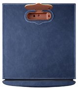 Хьюмидор Afidano L5 (Королевский синий) фото 4 в Челябинске