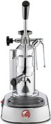 Леверная кофемашина La Pavoni LPLELQ01EU фото 2 в Челябинске