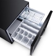 Минибар Dometic DM 50 NTEF фото 4 в Челябинске