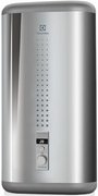 Водонагреватель Electrolux EWH 50 Centurio DL Silver фото в Челябинске