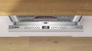 Встраиваемая посудомоечная машина Bosch SBH4ECX10E фото 3 в Челябинске