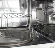 Встраиваемая микроволновая печь Kaiser EM 2520 фото 4 в Челябинске