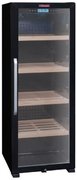 Винный шкаф La Sommeliere CTVNE186A ECO Cl. A фото 3 в Челябинске