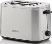 Тостер Gorenje T800DS фото в Челябинске