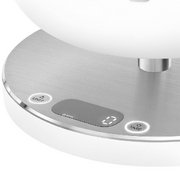 Кухонные весы Smeg KSC01WHMWW фото 4 в Челябинске