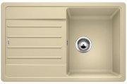 Мойка Blanco LEGRA 45 S SILGRANIT шампань фото в Челябинске
