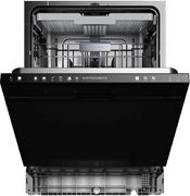 Встраиваемая посудомоечная машина Kuppersberg GSD 6030 фото 2 в Челябинске