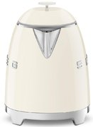 Чайник Smeg KLF05CREU фото 2 в Челябинске