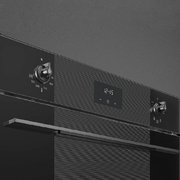 Духовой шкаф Smeg SF6100VB3 фото 3 в Челябинске
