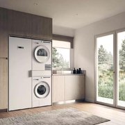 Сушильная машина Asko T208H.W фото 2 в Челябинске
