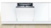 Посудомоечная машина Bosch SMV44KX00R фото 4 в Челябинске