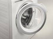 Стиральная машина Electrolux EWF1497HDW2 фото 2 в Челябинске