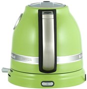 Электрочайник KitchenAid 5KEK1522EGA фото 4 в Челябинске
