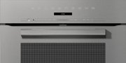Духовой шкаф Miele H 7262 BP GRGR фото 2 в Челябинске