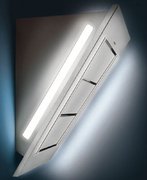 Вытяжка Falmec Diamante 90 ix (800) ECP фото 4 в Челябинске