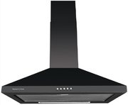 Вытяжка Zigmund Shtain K 129.61 B фото 2 в Челябинске