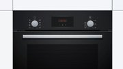 Духовой шкаф Bosch HBF153EB0 фото 3 в Челябинске