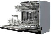 Встраиваемая посудомоечная машина Schaub Lorenz SLG VI6640 фото 3 в Челябинске
