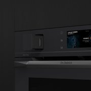 Духовой шкаф De Dietrich DOR4747MB фото 4 в Челябинске