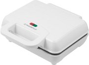 Вафельница Маунфилд MF-1436WH фото 3 в Челябинске Вафельница Maunfeld MF-1436WH фото 3 в Челябинске