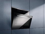 Духовой шкаф Electrolux KVLBE08X фото 4 в Челябинске