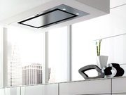 Вытяжка Franke FGAS 1000 FX CE фото 2 в Челябинске