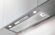 Встраиваемая вытяжка Zigmund Shtain K 012.5 S фото 3 в Челябинске