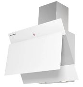 Вытяжка Maunfeld TOWER LUX 60 White фото 2 в Челябинске