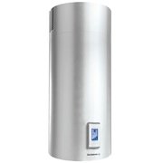 Вытяжка De Dietrich DHD585XE1