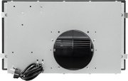 Встраиваемая вытяжка Schaub Lorenz SLD EY5137 фото 2 в Челябинске
