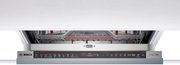 Встраиваемая посудомоечная машина Bosch SMD8YC801E фото 3 в Челябинске