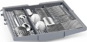 Посудомоечная машина Bosch SMS4HMB62T фото 2 в Челябинске