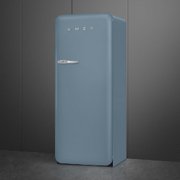 Холодильник Smeg FAB28RDSB6 фото 4 в Челябинске