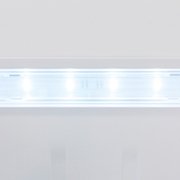 Холодильник Haier A2F637CXMV фото 4 в Челябинске