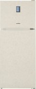 Холодильник Vestfrost VF 473 EB Холодильник Vestfrost VF 473 EB