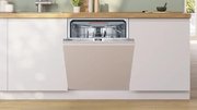 Встраиваемая посудомоечная машина Bosch SBH4ECX10E фото 2 в Челябинске