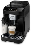 Кофемашина DeLonghi ECAM290.61.B фото 2 в Челябинске