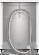 Посудомоечная машина Bosch SMS6EMW65Q фото 2 в Челябинске