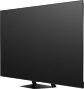 Телевизор Hisense 65U7S PRO фото 4 в Челябинске